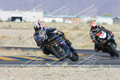 media/May-12-2024-SoCal Trackdays (Sun) [[ad755dc1f9]]/3-Turn 15 (8am)/